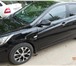 Продажа авто 1060133 Hyundai Solaris фото в Саратове