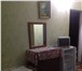 Фотография в Недвижимость Аренда жилья Сдам жилье в Сочи для гостей Олимпиады 2014 в Краснодаре 800