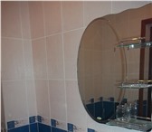 Foto в Недвижимость Коммерческая недвижимость С отдельным входом на 1-ом этаже жилого дома в Барнауле 33 000