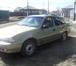 Продам машину 2182568 Daewoo Nexia фото в Шадринск