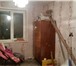 Изображение в Недвижимость Квартиры 3-к квартира 63 м² на 3 этаже 9-этажного в Перми 3 500 000