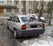 Автомобиль opel vektra a 1991 года, в очень хорошем техническом состоянии, двигатель после капиталь 10326   фото в Конаково
