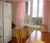 Foto в Недвижимость Аренда жилья Сдается однокомнатная квартира по ул. Борисоглебская в Уфе 11 000