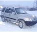 Продам Honda CR-V, Калининский, (285 000 руб,) Автомобиль в хорошем состоянии, на 10084   фото в Новосибирске