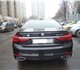 BMW&nbsp;7er&nbsp;<br/>2015&nbsp;г.<br/>27&nbsp;тыс.км.