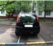 Nissan X-Trail 2008г.в. 2905510 Nissan X-Trail фото в Москве