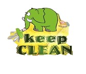 Foto в Прочее,  разное Разное Компания "Keep Clean" предлагает своим клиентам в Анапе 100