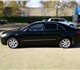 Toyota&nbsp;Camry&nbsp;<br/>2008&nbsp;г.<br/>85&nbsp;тыс.км.