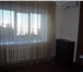 Изображение в Недвижимость Квартиры Продается 2-х комнатная квартира Салмышская в Оренбурге 3 550 000