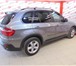 Продается автомобиль БМВ-Х5 TD 1129042 BMW X5 фото в Нижнекамске