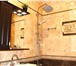 Фото в Недвижимость Квартиры Продается квартира с дорогим ремонтом, встроенной в Сочи 5 400 000