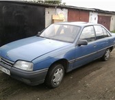 Продаю опель 209277 Opel Omega фото в Москве