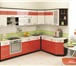 Фотография в Мебель и интерьер Кухонная мебель Изготовление кухонь эконом и премиум класса в Москве 8 500