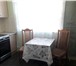 Фото в Недвижимость Аренда жилья Сдаётся уютная, светлая 1-к квартира с косметическим в Балашихе 31 000