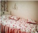 Фотография в Мебель и интерьер Шторы, жалюзи Пошив штор,покрывал,декоративных подушек,накидок в Красноярске 0