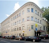 Фото в Недвижимость Коммерческая недвижимость В БП «Кожевники» на 1-м этаже сдается съемочный в Москве 423 467