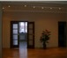 Изображение в Недвижимость Продажа домов Продам коттедж2-этажный коттедж 270 м² (кирпич) в Воскресенск 10 000 000