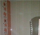 Изображение в Строительство и ремонт Ремонт, отделка Ремонт квартир под ключ и частично.Туалет-ванная в Йошкар-Оле 1 000