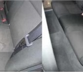 Foto в Прочее,  разное Разное Убираемся качественно, профессионально : в Уфе 50