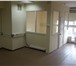 Изображение в Недвижимость Аренда нежилых помещений Складской комплекс, принадлежащий Управлению в Москве 206 625