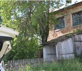 Фото в Недвижимость Продажа домов Продам дом 2х этажный кирпич .1й этаж кухня в Красноярске 560 000