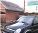 Продаю авто 2588846 Ssang Yong Rexton фото в Краснодаре