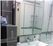 Foto в Электроника и техника Ремонт и обслуживание техники Подключение стиральных машин,посудомоечных в Москве 0