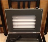 Фото в Прочее,  разное Разное Продажа нового оборудования для изготовления в Орле 9 000