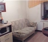 Фото в Недвижимость Квартиры Продам 1ком.кв. в кирпичном доме "КЛЮЧ" очень в Магнитогорске 2 000 000