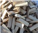Фото в Прочее,  разное Разное продаются колотые дрова:дуб,осина,берёза.вы в Москве 0