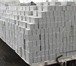 Фото в Строительство и ремонт Строительные материалы Песок природный (черный) - от 350 руб/м3 в Белгороде 850