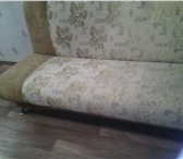 Изображение в Мебель и интерьер Мягкая мебель продам диван состояние хорошее, в Красноярске 3 000
