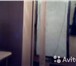Фотография в Недвижимость Комнаты Сдам срочно, сегодня, комнату в общежитии в Смоленске 5 500