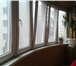 Foto в Недвижимость Квартиры Срочно 79 кв.м свободной планировки, 2/10 в Ростове-на-Дону 6 100 000