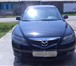 Продается Мазда - 6 1016999 Mazda Mаzda 6 фото в Тюмени