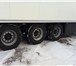 Изображение в Авторынок Рефрижератор Холодильная установка: Carrier Maxima 1300Год в Красноярске 1 750 000