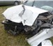 Изображение в Авторынок Аварийные авто TOЙОТА СОRОNА ( PREMIO) после дтп двигатель в Красноярске 90