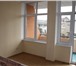 Изображение в Недвижимость Квартиры продаю Адлер, 2 к.кв. 71 кв.м, дому 2 года, в Сочи 4 350 000