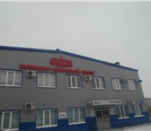 Фото в Авторынок Автозапчасти Оригинальные запчасти и аналоги в Москве 1