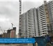 Foto в Недвижимость Квартиры Продам 3х-комнатную квартиру на 25-ом этаже в Москве 5 013 000