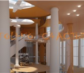 Изображение в Строительство и ремонт Дизайн интерьера Дизайн интерьера : до проектная подготовка в Тольятти 600
