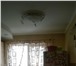 Фотография в Недвижимость Квартиры Продам 4-ком. ул. Юшкова дом 28в (северо-западный) в Красноярске 3 000 000