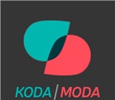 Фото в Компьютеры Создание web сайтов Добрый день! Мы - студия Koda/Moda, команда в Уфе 0