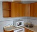 Фотография в Недвижимость Аренда жилья В квартире-благоустроенная кухня,большой в Севастополь 1 400