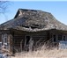 Foto в Строительство и ремонт Строительство домов Бригада выполнит разборку и демонтаж старых в Владимире 0