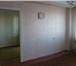 Фото в Недвижимость Квартиры Продам 3ком квартиру ул. Железнодорожников в Москве 2 800 000