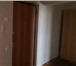 Foto в Недвижимость Новостройки Продам 2-к кв. пр.60 лет СССР, д.5, 51/30/9, в Москве 2 550 000