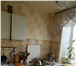 Фото в Недвижимость Квартиры Трех комнатная квартира с хорошей планировкой, в Нижнекамске 1 450 000