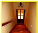 Фотография в Недвижимость Продажа домов Продам таунхаус в п. 8 МАРТА   Ленинского в Уфе 6 400 000