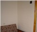 Фото в Недвижимость Квартиры 2-х комнатную квартиру в Кашире-1, 4 этаж, в Кашира 2 569 000